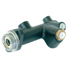 Bremszylinder für Deutz-Fahr Agroxtra 3.57 4.07 4.17 DX 3.10 3.50 3.65 3.80 4.17