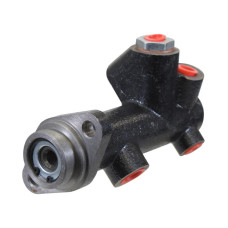 Bremszylinder für Deutz-Fahr Agroprima Agroxtra  D 6807 DX 80-DX86 DX3.10-DX6.50