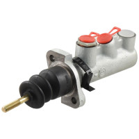 Bremszylinder für Massey Ferguson 240S Fendt Farmer 240 250 270 275 303 305 307