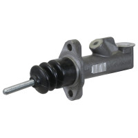 Bremszylinder für Fendt F 275 GT Farmer 105 105 LSA 106 106 LSA 108 108 LSA 275