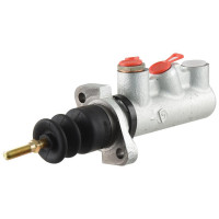 Bremszylinder für Massey Ferguson 240S Fendt Farmer 240 250 270 303 305 309 311 LSA