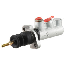 Bremszylinder für Massey Ferguson 240S Fendt Farmer 240 250 270 303 305 309 311 LSA Bremszylinder für Massey Ferguson 240S Fendt Farmer 240 250 270 303 305 309 311 LSA