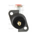 Bremszylinder für Massey Ferguson 240S Fendt Farmer 240 250 270 303 305 309 311 LSA