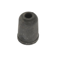 Bremszylinder Manschette für Deutz-Fahr Agroprima Agroxtra DX 3.10 3:80 4.50 6.30