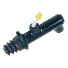 Kupplungszylinder für Fendt F 345 GT, F 350 GT, F 360 GT, F 365 GT, F 370 GT, F 380 GT