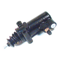 Kupplungszylinder für Fendt G178100100061