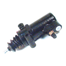 Kupplungszylinder für Fendt G178100100061