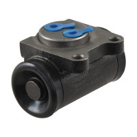 Radbremszylinder für Deutz-Fahr Agroprima Agrostar DX80 DX 3.70 3.90 4.10 4.50