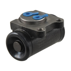 Radbremszylinder für Deutz-Fahr Agroprima Agrostar DX80 DX 3.70 3.90 4.10 4.50