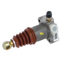 Radbremszylinder für Fendt Farmer 105 105 LSA 106 106 LSA 108 275 X800120550000