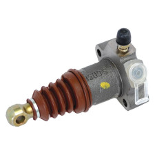 Radbremszylinder für Fendt Farmer 105 105 LSA 106 106 LSA 108 275 X800120550000