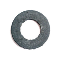 10x Dichtring Servopumpe für Massey Ferguson 165 168 175 178 185 188 265 275 290 50