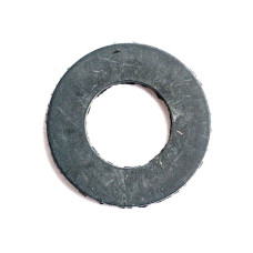 10x Dichtring Servopumpe für Massey Ferguson 165 168 175 178 185 188 265 275 290 50