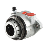 Radbremszylinder für Fendt GTA Farmer 306 309 311 Favorit 509 511 512 515 Xylon