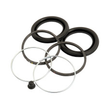 Reparatursatz Bremszylinder für Fendt Favorit 610 611 612 614 615 F284100070010