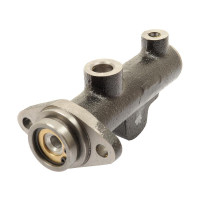 Bremszylinder für Deutz-Fahr Agroprima Agroxtra DX3.10 - DX4.57 - 04389972