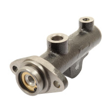 Bremszylinder für Deutz-Fahr Agroprima Agroxtra DX3.10 - DX4.57 - 04389972