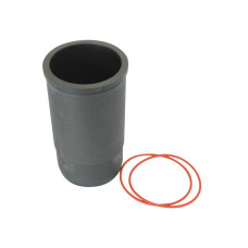 Zylinderlaufbuchse Finished für Fendt Farmer 2 D 2 DE 3 3S 4 4S - F150204210030