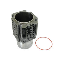 Zylinderlaufbuchse Finished passend für Fendt F 220 GT