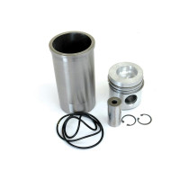 Kolben / Zylinder-Satz für Case IH 1255 1255XL 1455XL 4220 695XL 795XL 895XL 995XL