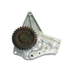 Motorölpumpe für Fendt GT Farmer 102-312 Favorit 600-615 Renault 70-32 - 145-54 Motorölpumpe für Fendt GT Farmer 102-312 Favorit 600-615 Renault 70-32 - 145-54