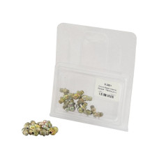 Schmiernippel Sortiment Zoll (Agripak - 10 Stk.)