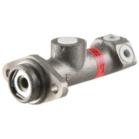 Bremszylinder für Deutz-Fahr DX 110, DX 120, DX 85, DX 90 - 04313488