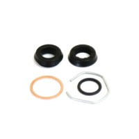 Reparatursatz Bremszylinder für Deutz-Fahr DX 110 DX 120 DX 85 DX 90 - 04382941