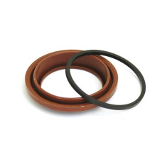 Reparatursatz Radbremszylinder für Deutz-Fahr Agroxtra DX3.10 DX3.50 DX3.90 DX4.71