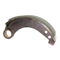 Bremsbacke (1Stk.) für Fendt Favorit 600 610 611 612 614 615 - F283103150010