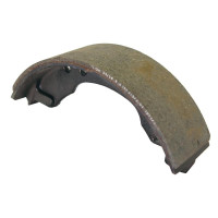 Bremsbacke 1Stück für Fendt Favorit 612 - F184100150241