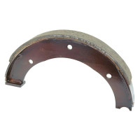 Bremsbacke für Deutz-Fahr D8006 D10006 D13006 Fendt Favorit 600 610 611 612 614 615