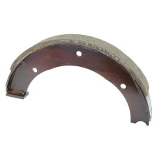 Bremsbacke für Deutz-Fahr D8006 D10006 D13006 Fendt Favorit 600 610 611 612 614 615