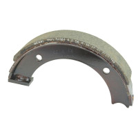 Bremsbacke (1Stk.) für Fendt Farmer 240 250 260 270 275 280 303 305 308 309 310
