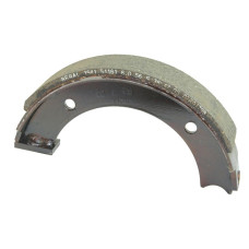 Bremsbacke (1Stk.) für Fendt Farmer 240 250 260 270 275 280 303 305 308 309 310