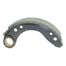 Bremsbacke (1Stk.) für Deutz-Fahr Agroprima D6806-D7807 DX80-DX86 DX3.10-DX4.50 Bremsbacke (1Stk.) für Deutz-Fahr Agroprima D6806-D7807 DX80-DX86 DX3.10-DX4.50