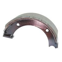 Bremsbacke (1Stk.) für Deutz-Fahr D4507-D6507 DX85-DX100 DX3.30-DX6.30 Intrac