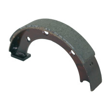 Bremsbacke für Deutz-Fahr D 2506 D 3006 D 4006 D 4506 D 5006 D 5506 D 6006 D 6206