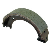 Bremsbacke 1 Stück für Deutz-Fahr Agroprima D DX-Serie Fendt Farmer Favorit C