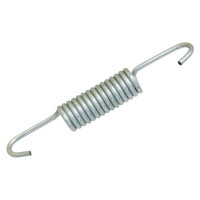 Zugfeder Bremsbacke für Fendt Favorit 611 612 LSA  614 615 LSA - F382103150040