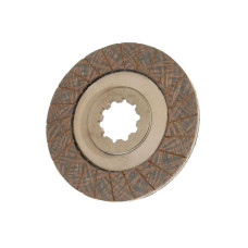 Bremsscheibe AD 200mm für Case IH 644 743 743XL 744 745 745S 745XL 844 844XL 845 Bremsscheibe AD 200mm für Case IH 644 743 743XL 744 745 745S 745XL 844 844XL 845