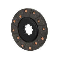 Bremsscheibe AD 141mm für Case IH 323, 383, 423, 433, 453, 533, 633, 733, 833 Bremsscheibe AD 141mm für Case IH 323, 383, 423, 433, 453, 533, 633, 733, 833