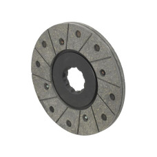 Bremsscheibe für Case IH 433 533 633 733 833 - 1964157C1 131788A1