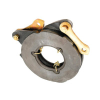 Bremsautomat für Case IH 321 323 383 423 431 433 453 531 533 541 633 733 833