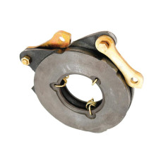 Bremsautomat für Case IH 321 323 383 423 431 433 453 531 533 541 633 733 833