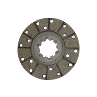 Bremsscheibe für Case IH / International Harvester 523, 553, 624, 654, 724, 824