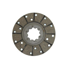 Bremsscheibe für Case IH / International Harvester 523, 553, 624, 654, 724, 824