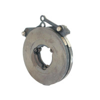 Bremsautomat für Case IH 644 743 743XL 744 745 745S 745XL 844 844XL 845 845XL