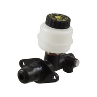 Bremszylinder passend für Case IH 1046 1246 946 - 3141682R91 3141682R92