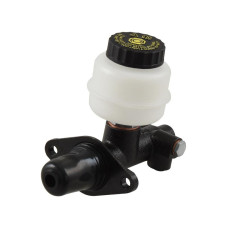 Bremszylinder passend für Case IH 1046 1246 946 - 3141682R91 3141682R92 Bremszylinder passend für Case IH 1046 1246 946 - 3141682R91 3141682R92